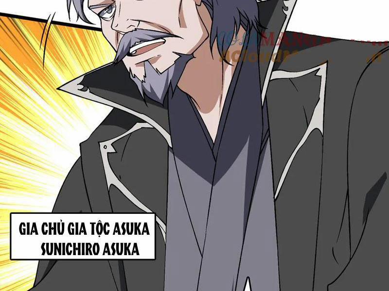 Bắt Đầu Kế Nhiệm Boss Hắc Long, Ta Vô Địch 42 trang 62