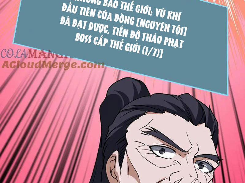 Bắt Đầu Kế Nhiệm Boss Hắc Long, Ta Vô Địch 42 trang 66