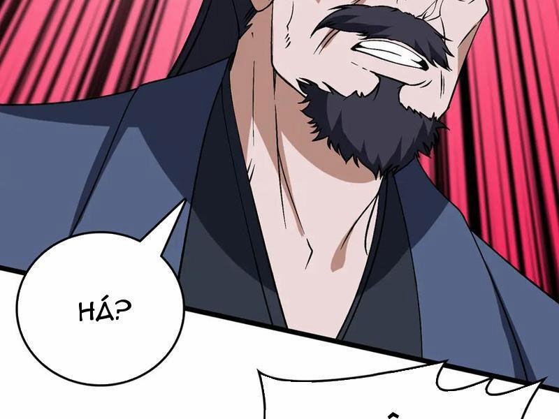 Bắt Đầu Kế Nhiệm Boss Hắc Long, Ta Vô Địch 42 trang 67