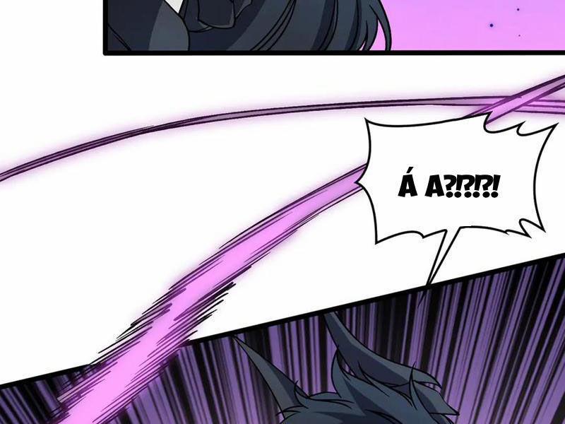 Bắt Đầu Kế Nhiệm Boss Hắc Long, Ta Vô Địch 42 trang 7