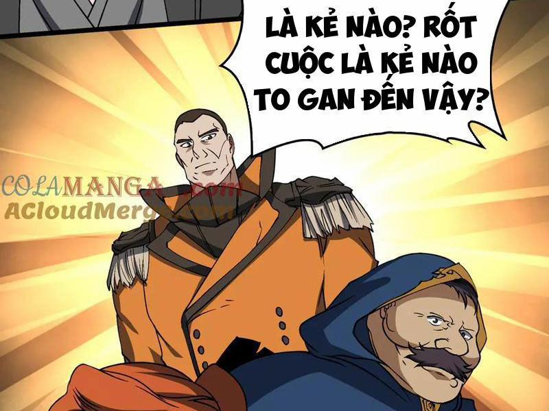 Bắt Đầu Kế Nhiệm Boss Hắc Long, Ta Vô Địch 42 trang 70