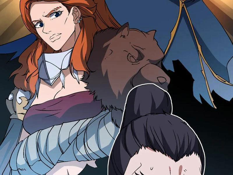 Bắt Đầu Kế Nhiệm Boss Hắc Long, Ta Vô Địch 42 trang 71