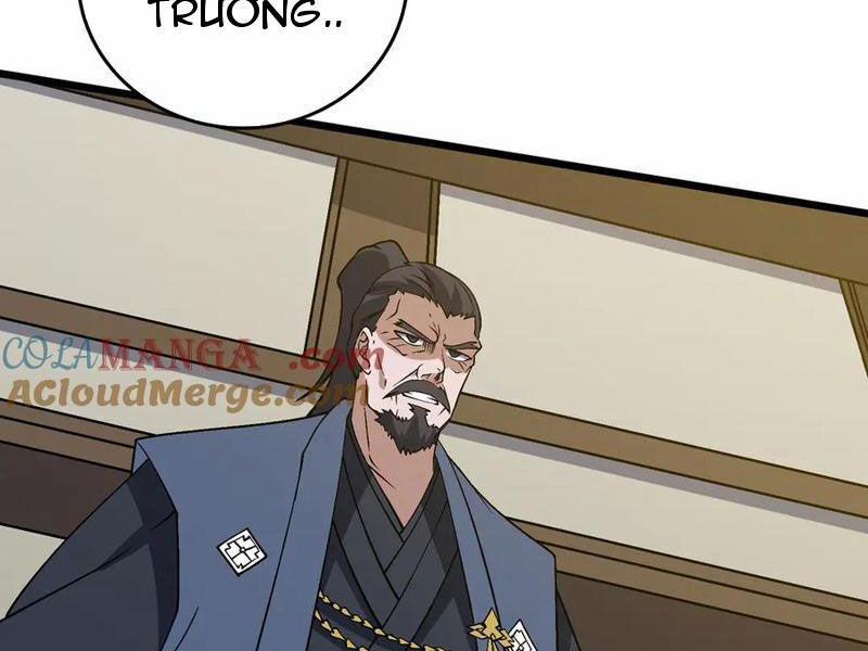 Bắt Đầu Kế Nhiệm Boss Hắc Long, Ta Vô Địch 42 trang 74