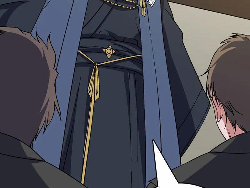 Bắt Đầu Kế Nhiệm Boss Hắc Long, Ta Vô Địch 42 trang 75