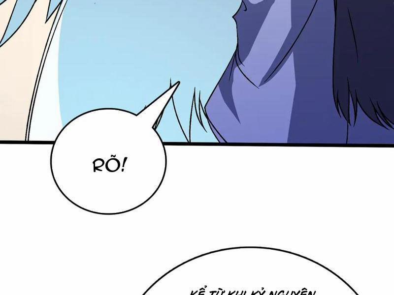 Bắt Đầu Kế Nhiệm Boss Hắc Long, Ta Vô Địch 42 trang 80