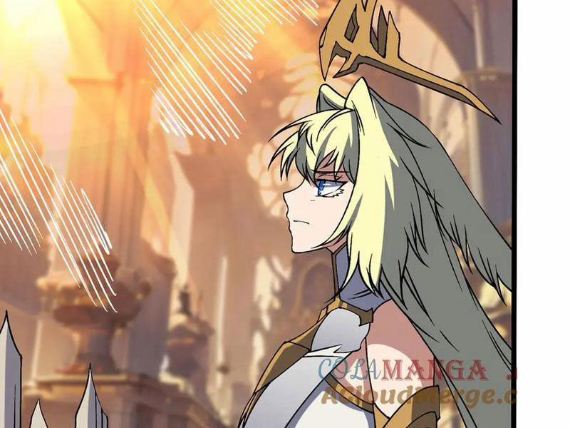 Bắt Đầu Kế Nhiệm Boss Hắc Long, Ta Vô Địch 42 trang 82