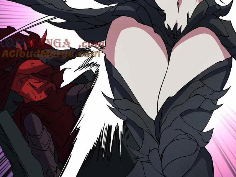 Bắt Đầu Kế Nhiệm Boss Hắc Long, Ta Vô Địch 42 trang 9