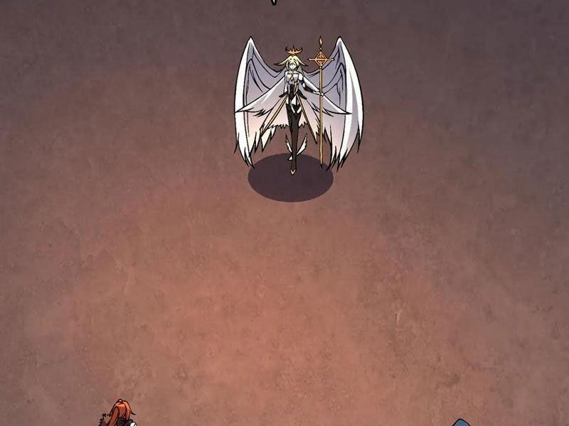 Bắt Đầu Kế Nhiệm Boss Hắc Long, Ta Vô Địch 42 trang 93