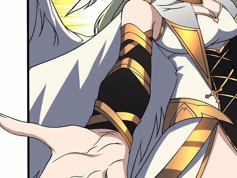 Bắt Đầu Kế Nhiệm Boss Hắc Long, Ta Vô Địch 42 trang 96