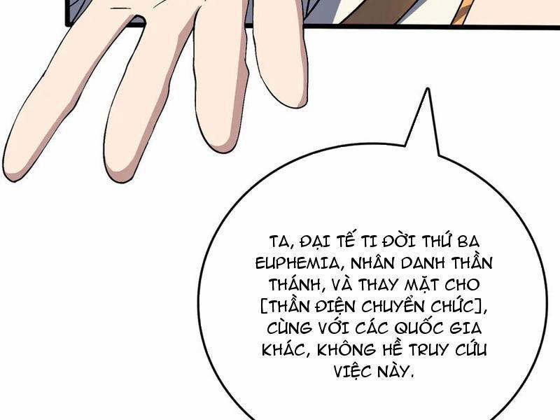 Bắt Đầu Kế Nhiệm Boss Hắc Long, Ta Vô Địch 42 trang 97