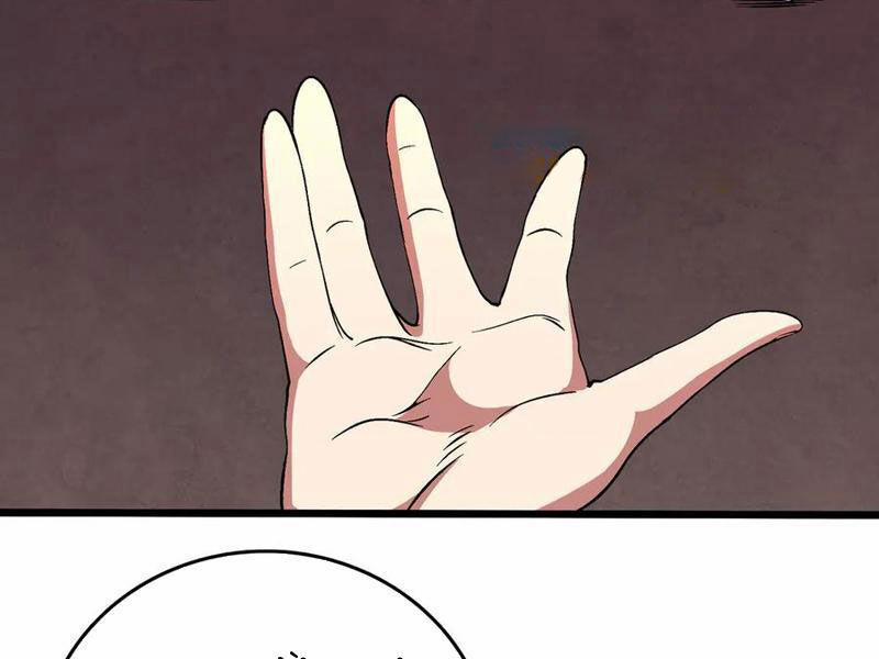 Bắt Đầu Kế Nhiệm Boss Hắc Long, Ta Vô Địch 42 trang 99