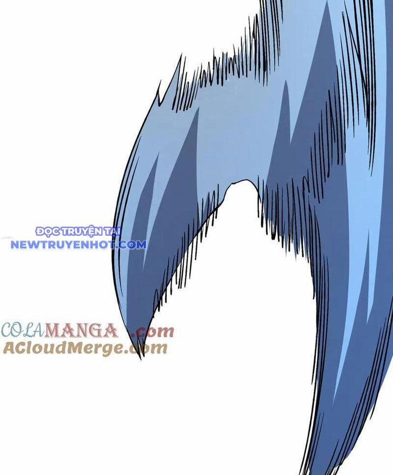 Bắt Đầu Kế Nhiệm Boss Hắc Long, Ta Vô Địch 45 trang 11