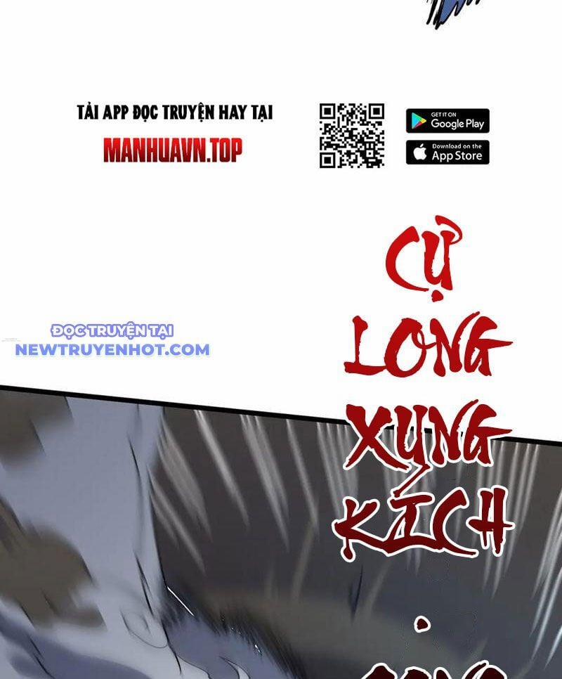 Bắt Đầu Kế Nhiệm Boss Hắc Long, Ta Vô Địch 45 trang 12