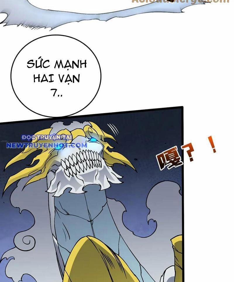 Bắt Đầu Kế Nhiệm Boss Hắc Long, Ta Vô Địch 45 trang 14