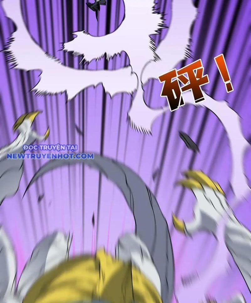 Bắt Đầu Kế Nhiệm Boss Hắc Long, Ta Vô Địch 45 trang 18