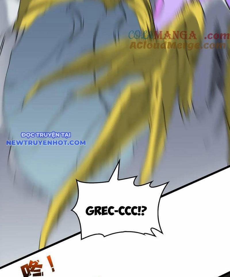 Bắt Đầu Kế Nhiệm Boss Hắc Long, Ta Vô Địch 45 trang 19