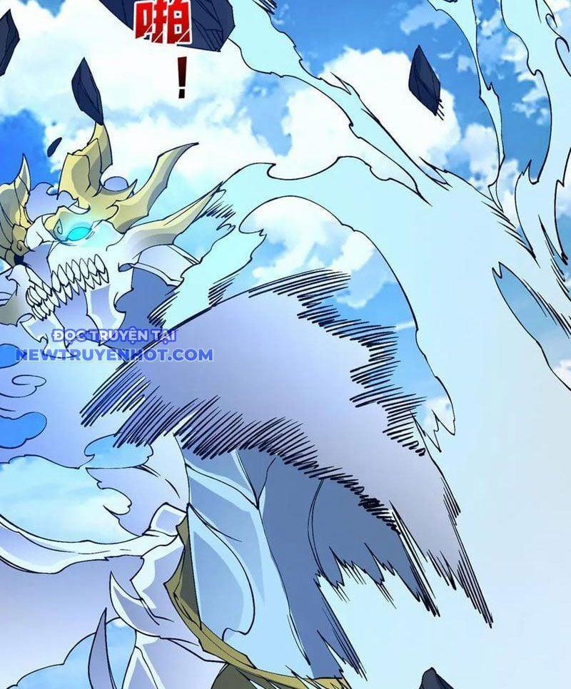 Bắt Đầu Kế Nhiệm Boss Hắc Long, Ta Vô Địch 45 trang 2