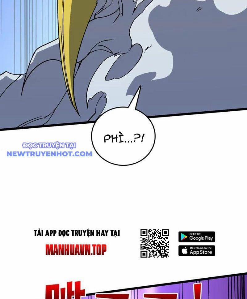 Bắt Đầu Kế Nhiệm Boss Hắc Long, Ta Vô Địch 45 trang 23