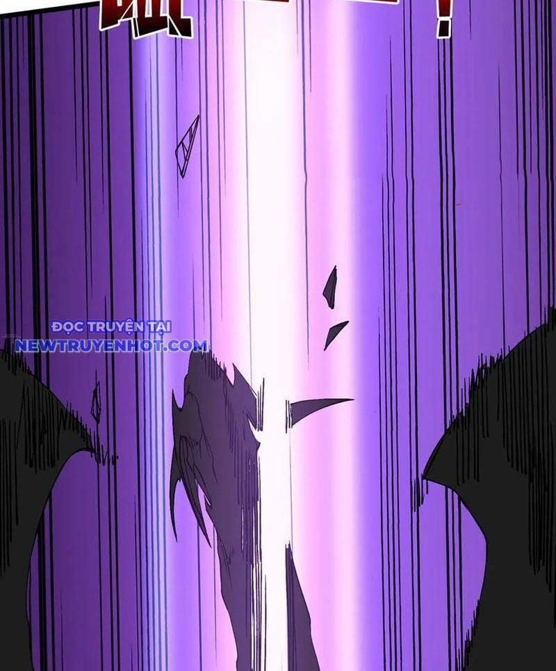 Bắt Đầu Kế Nhiệm Boss Hắc Long, Ta Vô Địch 45 trang 24