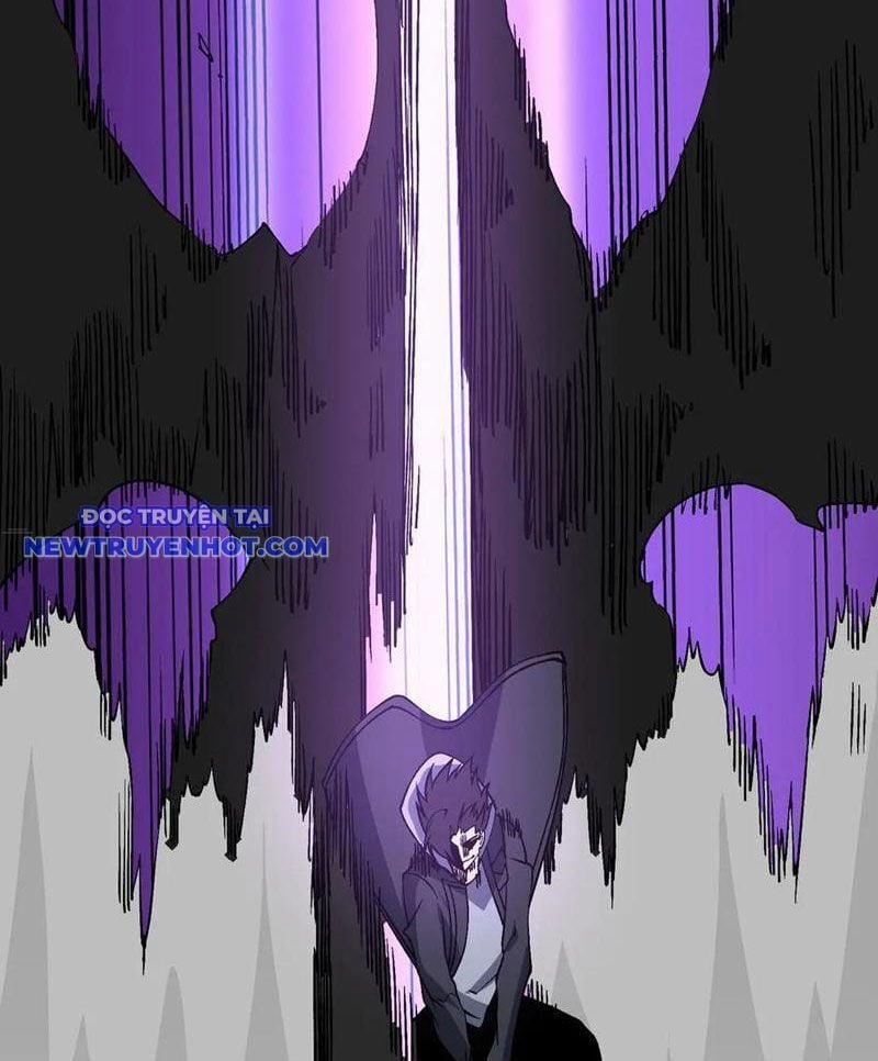 Bắt Đầu Kế Nhiệm Boss Hắc Long, Ta Vô Địch 45 trang 25
