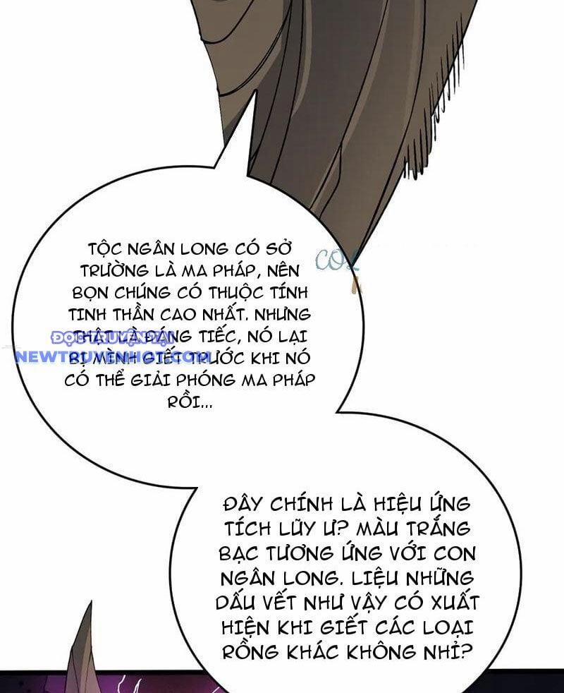 Bắt Đầu Kế Nhiệm Boss Hắc Long, Ta Vô Địch 45 trang 29