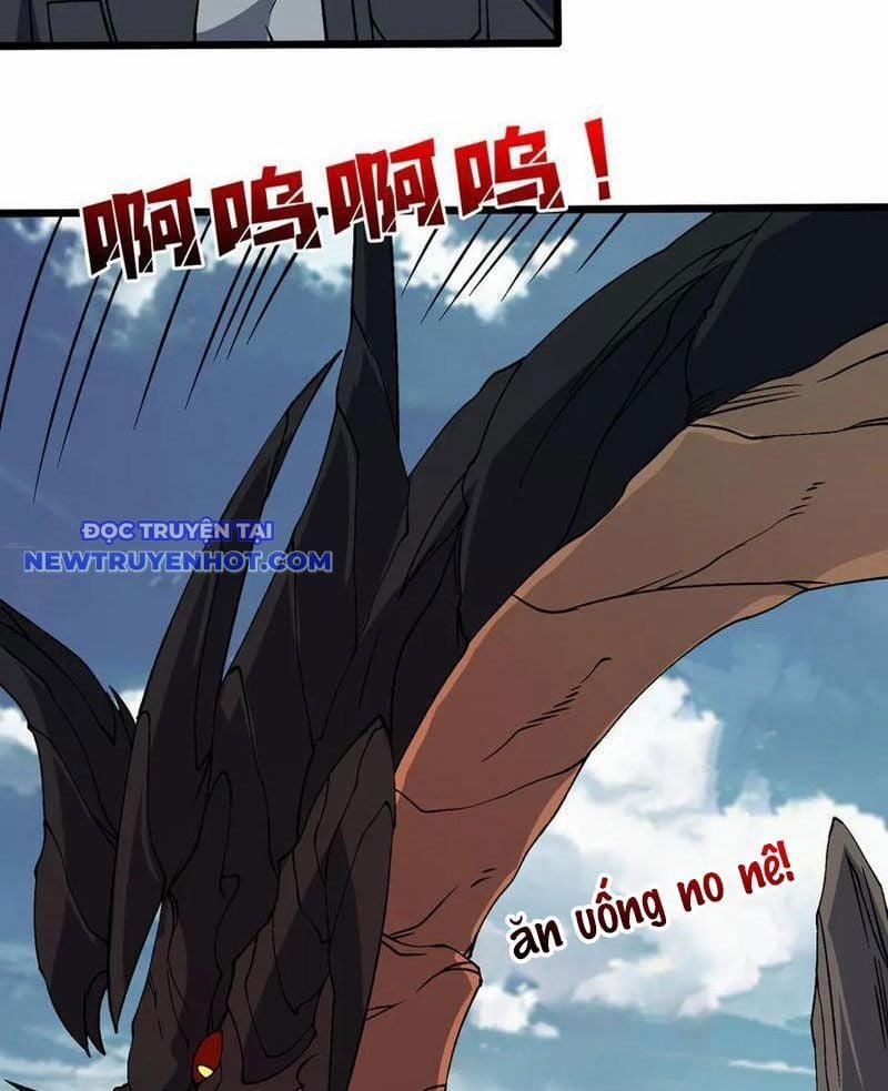 Bắt Đầu Kế Nhiệm Boss Hắc Long, Ta Vô Địch 45 trang 32