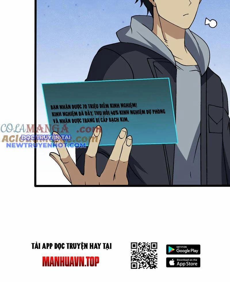 Bắt Đầu Kế Nhiệm Boss Hắc Long, Ta Vô Địch 45 trang 34