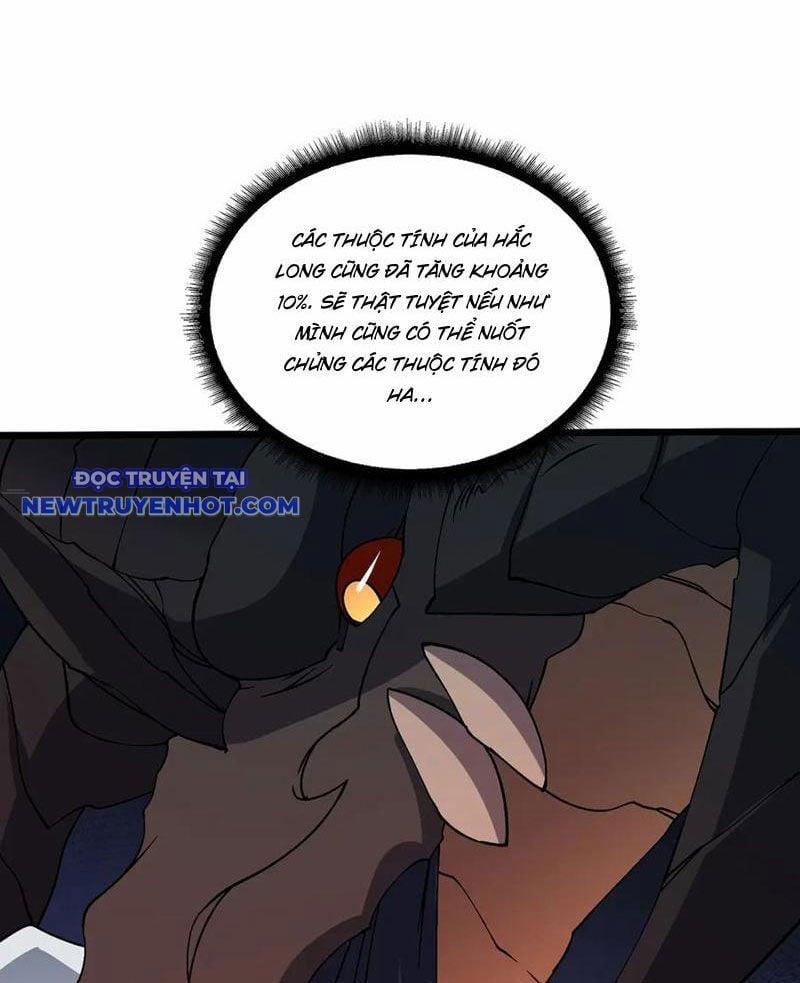 Bắt Đầu Kế Nhiệm Boss Hắc Long, Ta Vô Địch 45 trang 35