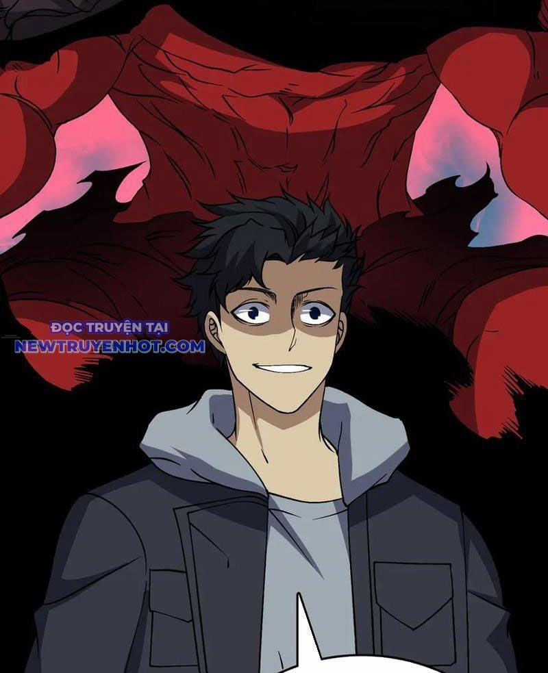 Bắt Đầu Kế Nhiệm Boss Hắc Long, Ta Vô Địch 45 trang 40