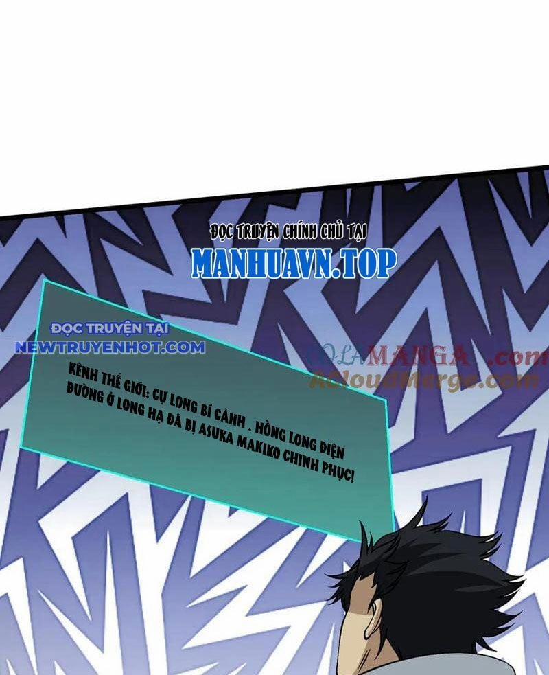 Bắt Đầu Kế Nhiệm Boss Hắc Long, Ta Vô Địch 45 trang 46