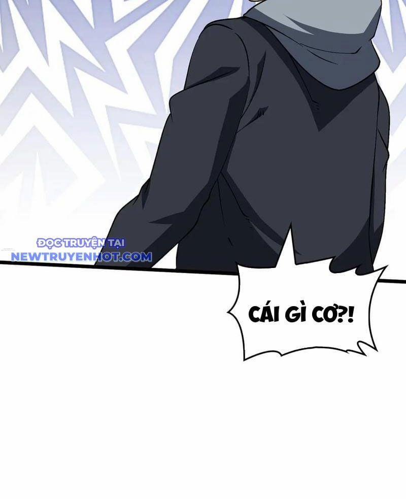 Bắt Đầu Kế Nhiệm Boss Hắc Long, Ta Vô Địch 45 trang 47