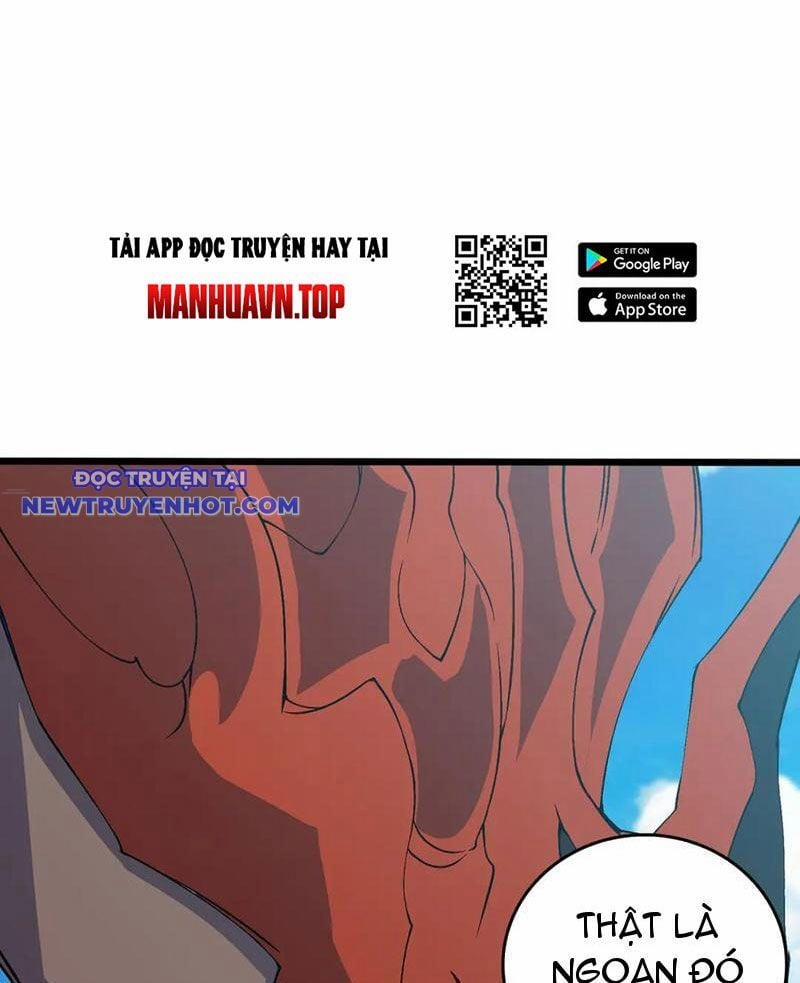 Bắt Đầu Kế Nhiệm Boss Hắc Long, Ta Vô Địch 45 trang 48