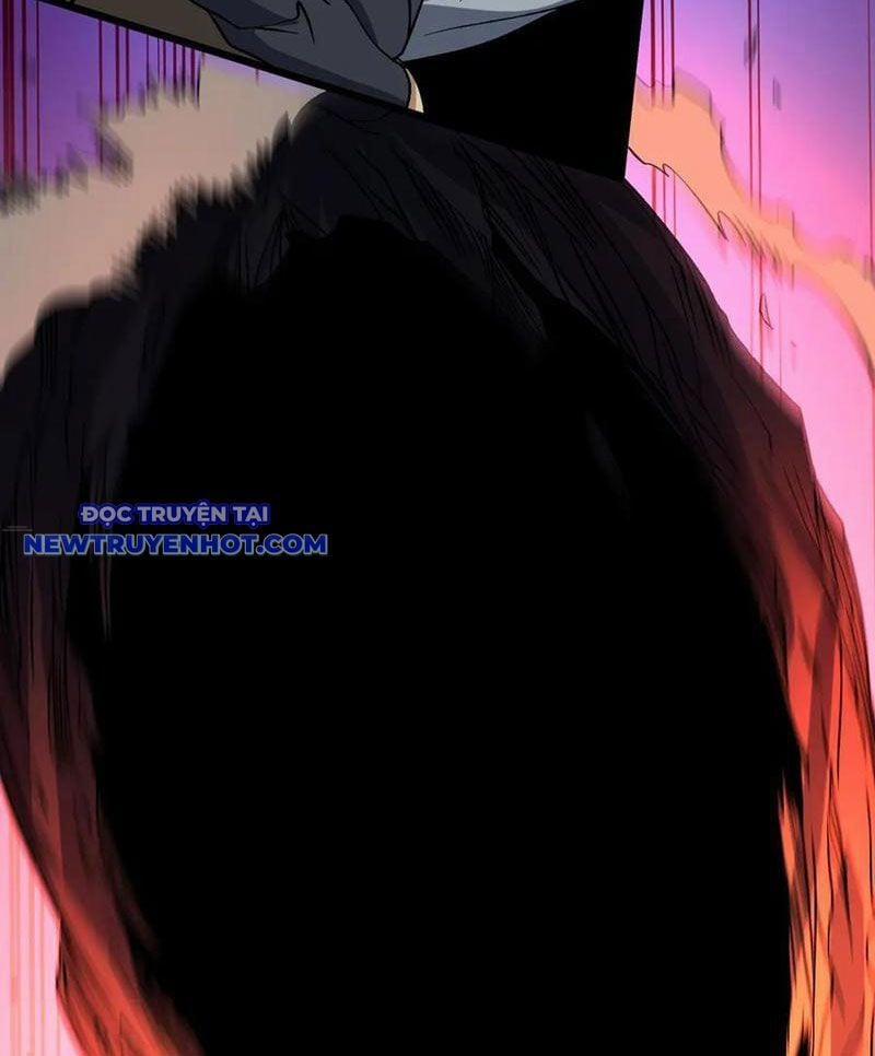 Bắt Đầu Kế Nhiệm Boss Hắc Long, Ta Vô Địch 45 trang 5