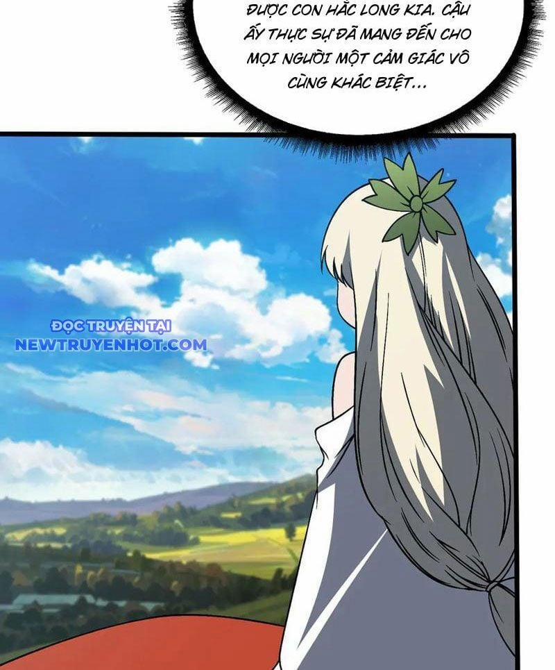Bắt Đầu Kế Nhiệm Boss Hắc Long, Ta Vô Địch 45 trang 55