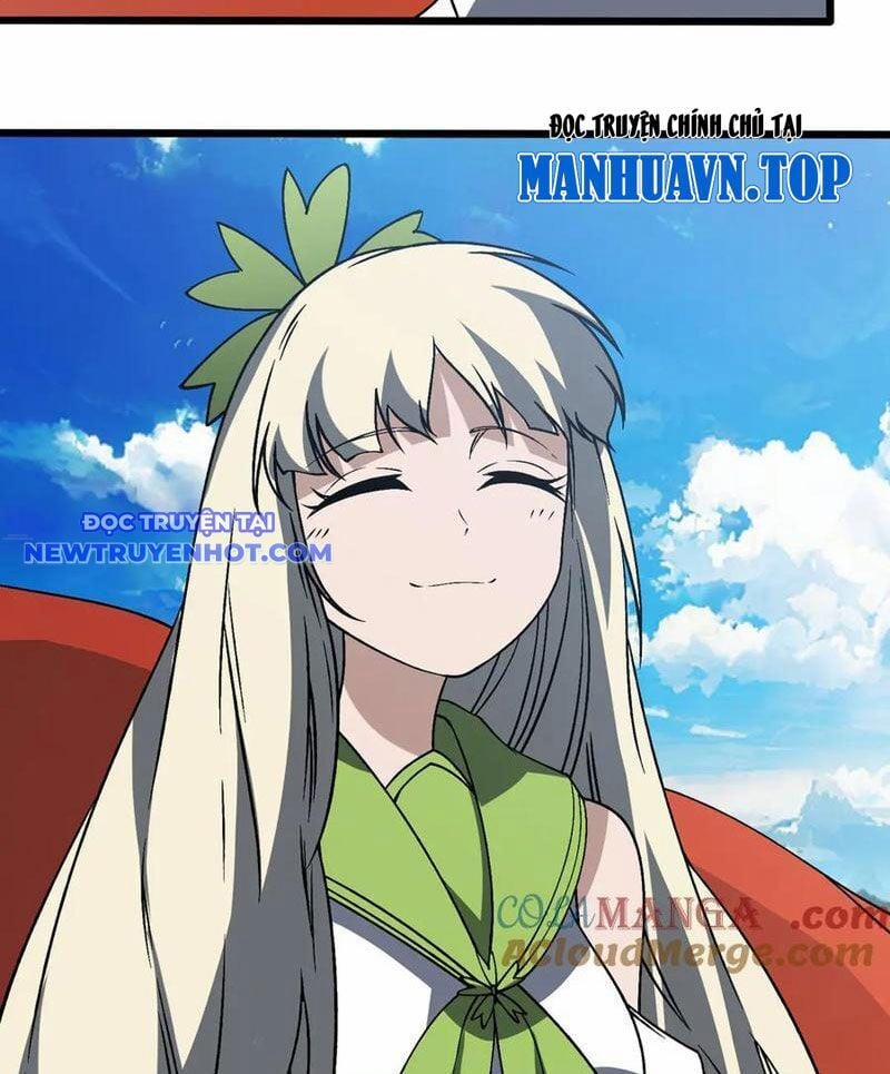 Bắt Đầu Kế Nhiệm Boss Hắc Long, Ta Vô Địch 45 trang 56