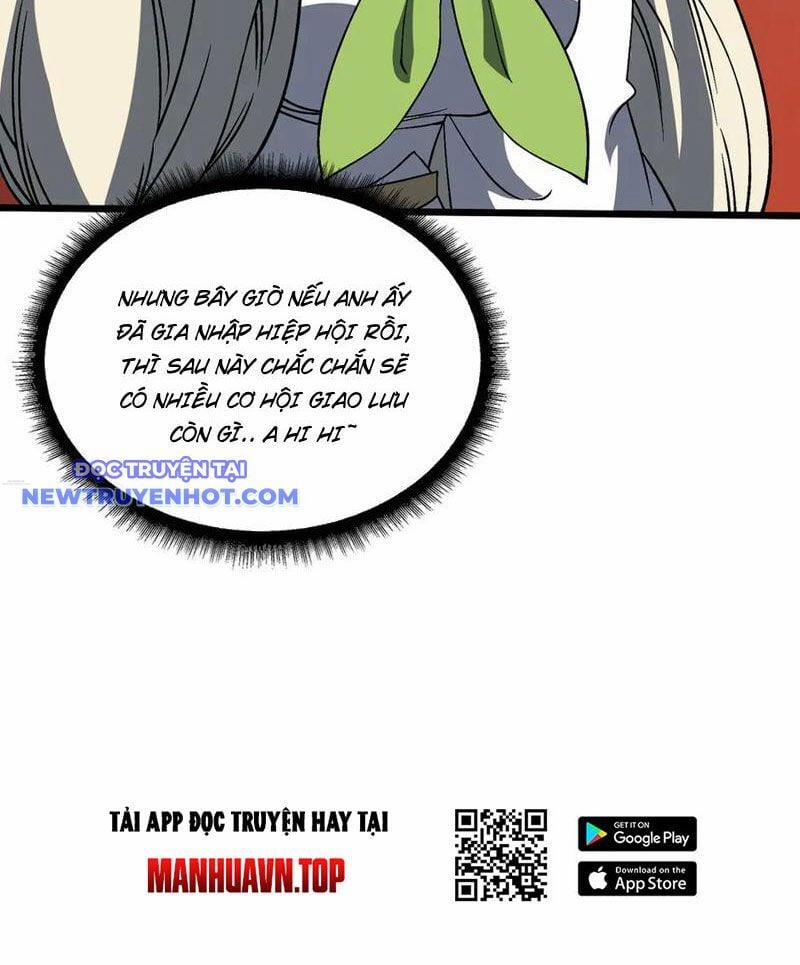 Bắt Đầu Kế Nhiệm Boss Hắc Long, Ta Vô Địch 45 trang 57