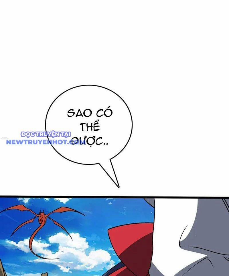 Bắt Đầu Kế Nhiệm Boss Hắc Long, Ta Vô Địch 45 trang 58