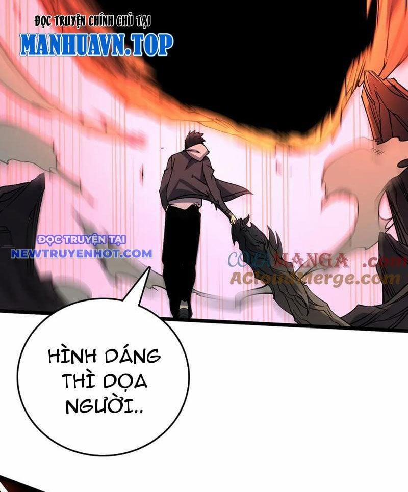 Bắt Đầu Kế Nhiệm Boss Hắc Long, Ta Vô Địch 45 trang 6