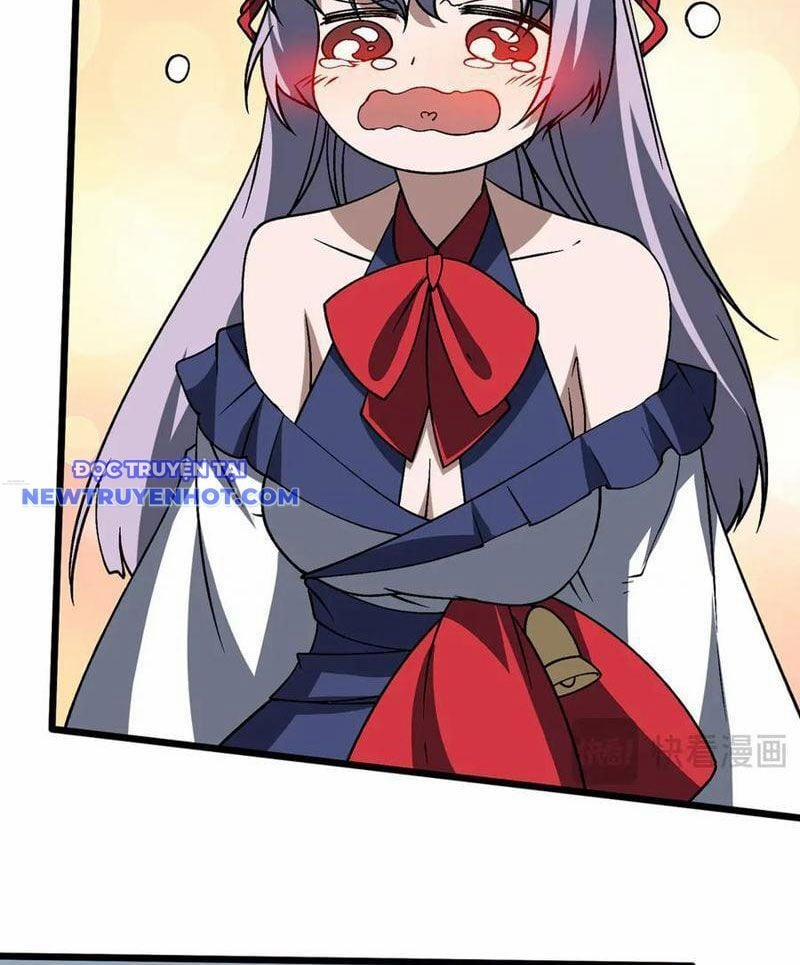 Bắt Đầu Kế Nhiệm Boss Hắc Long, Ta Vô Địch 45 trang 60