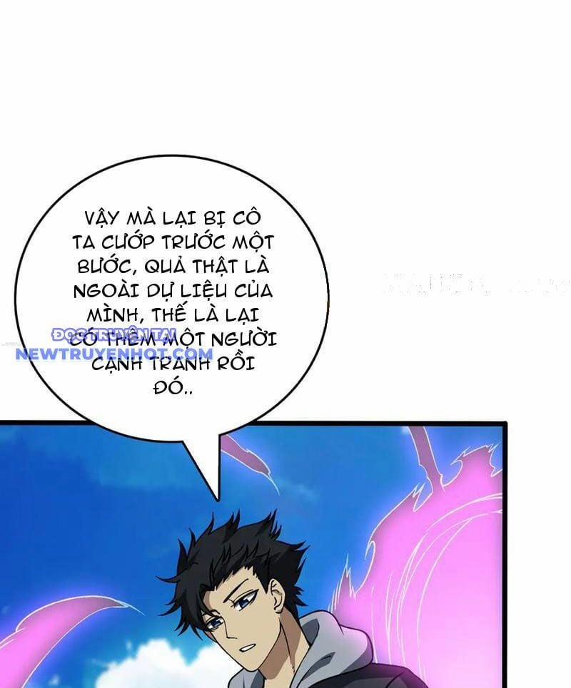 Bắt Đầu Kế Nhiệm Boss Hắc Long, Ta Vô Địch 45 trang 64