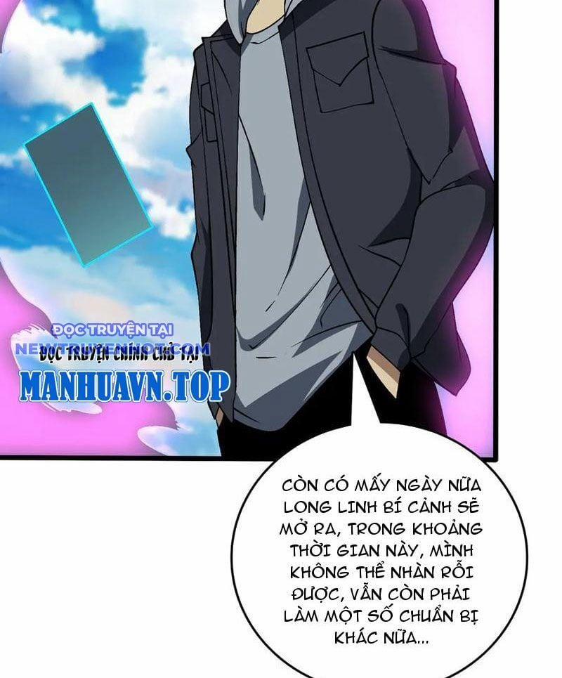 Bắt Đầu Kế Nhiệm Boss Hắc Long, Ta Vô Địch 45 trang 65