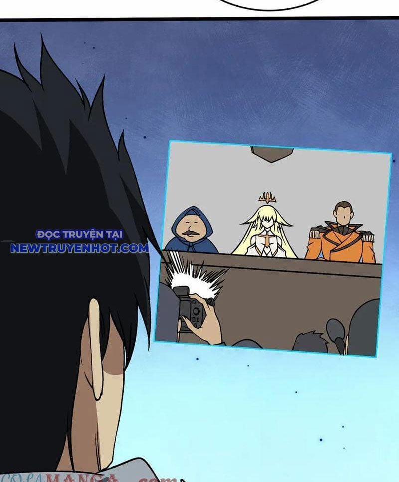 Bắt Đầu Kế Nhiệm Boss Hắc Long, Ta Vô Địch 45 trang 66