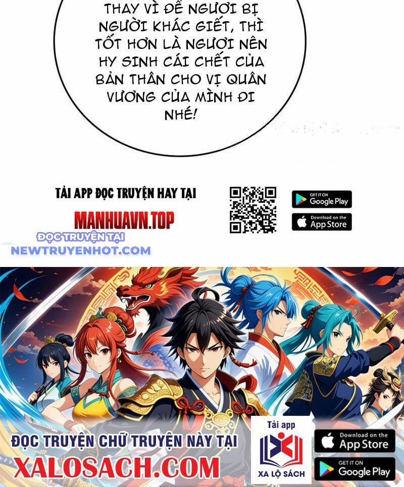 Bắt Đầu Kế Nhiệm Boss Hắc Long, Ta Vô Địch 45 trang 69