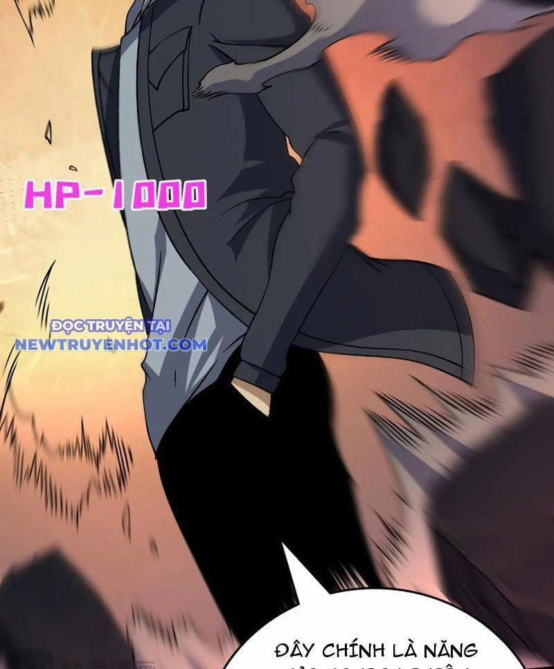 Bắt Đầu Kế Nhiệm Boss Hắc Long, Ta Vô Địch 45 trang 8