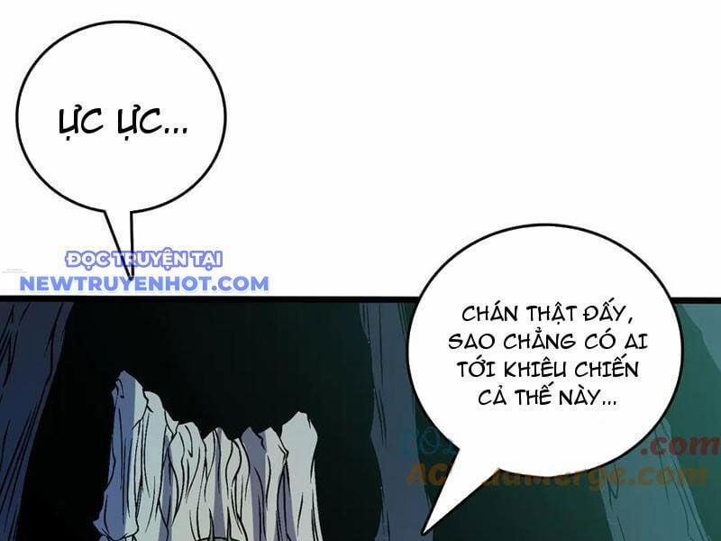 Bắt Đầu Kế Nhiệm Boss Hắc Long, Ta Vô Địch 46 trang 1