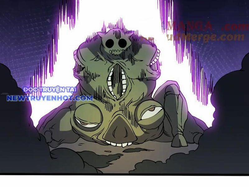 Bắt Đầu Kế Nhiệm Boss Hắc Long, Ta Vô Địch 46 trang 10