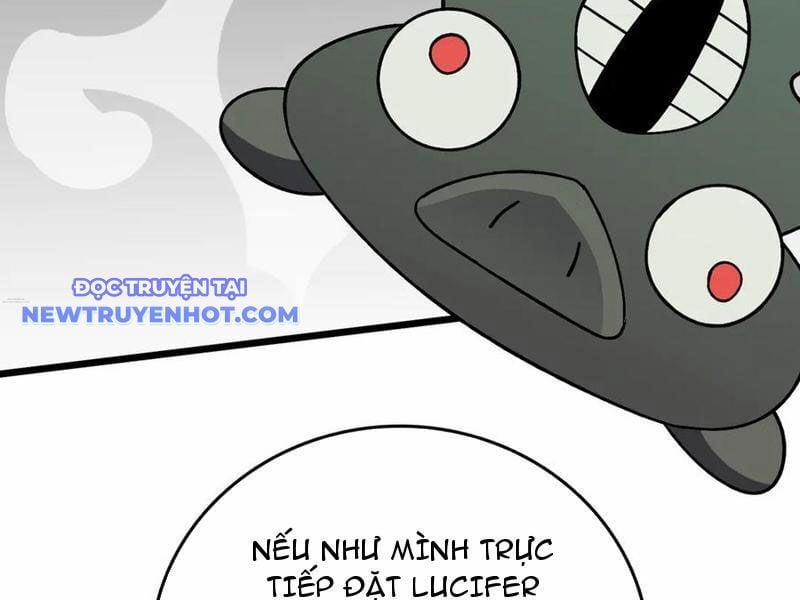 Bắt Đầu Kế Nhiệm Boss Hắc Long, Ta Vô Địch 46 trang 101