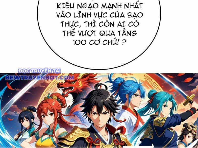 Bắt Đầu Kế Nhiệm Boss Hắc Long, Ta Vô Địch 46 trang 102
