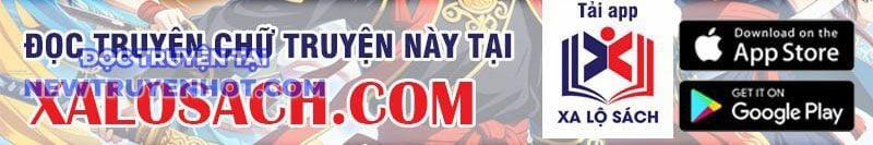 Bắt Đầu Kế Nhiệm Boss Hắc Long, Ta Vô Địch 46 trang 103