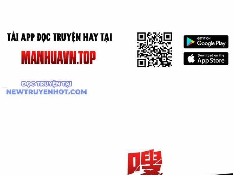 Bắt Đầu Kế Nhiệm Boss Hắc Long, Ta Vô Địch 46 trang 11